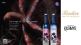 Radico Khaitan debuts in the Luxury Vodka Segment with the launch of 'The Spirit of Kashmyr'